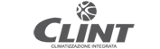 CLINT-FRANZIN